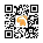 �̓r(ji��)�۰��β��I�錚��׌�� ���c(di��n)�sˮُ���Ϯ�(d��ng)