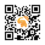 �W(w��ng)�غϷʳǹܹ���������ο͡� �����ѽ����{(di��o)��