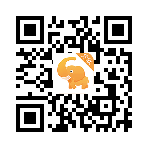 ���ã��Z���ϵK�����Ї��˷ŗ��h(yu��n)���]݆������