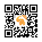 �Ϸʳǹֹܳ�������ο� 4���������ѱ��_��