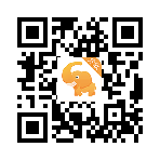 �����f�������պ�Ԓ���J(r��n)ͬ���X(qi��n)���ˌ�(xi��)�Ƶꡰ�����u(p��ng)�r(ji��)���᣿