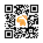 �L��ɽ���Σ����^(q��)��(n��i)��(d��)�ҽ�(j��ng)�I