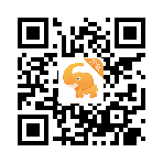 ���Aɽ���������_��IPO ��(d��ng)?sh��)��B�m(x��)3������͑�