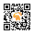 �����η�����׃�� ���������F������������㶦��