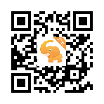 ȫ�����ΘI(y��)��(y��ng)ӭ�ϵ�����Ї�(gu��)ʽ���ν���