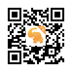 ��β�׌��������ץȡ�W(w��ng)վ���[˽��(n��i)����