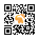 �������еĽ�(j��ng)��(j��)�;Ƶ��Ј�֮��