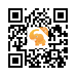 �y���Ƴ����F�c�CƱ�ȃr����