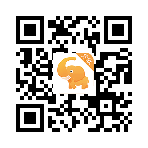 ���������ξW(w��ng)��Ͷ��3.28�|�����Ŀ���ھ����η韟����