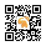 �uՓ���ؑ�(y��ng)�������TƱ�q�r���ܱ��ؾ��p