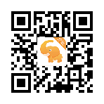 ������I(y��)������ҕ�ƄӺ�ҕ�l�����V��Ͷ��