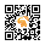 �������ξ֣����Ƴ����tҎ(gu��)�������ܷ�ُ��