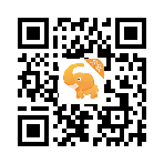 ���η����ИI(y��)ϴ�ơ�������������ע�N