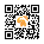 �ھ����β��ò��^�������P