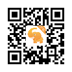 �y��ģʽ���Ƅӻ�(li��n)�W(w��ng)�r���u����