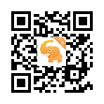 ����UGC���ξW(w��ng)վ�ķ��������������ھ�