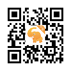 ����(n��i)���������й�˾Q3ؔ(c��i)���A(y��)��