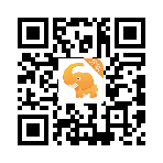 ȥ�ă��c�y�̣�ԩ���ܷ�׃������