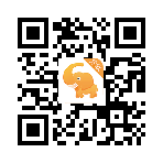 ȥ�ă��йɕ����x��ë���ʞ���@�Ӹ���