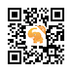 ɽ�|����Ͷ852.4�|Ԫ�������c(di��n)�����(xi��ng)Ŀ