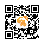 ������Ѻ���y�l(f��)�� �ƶ���Ϧꖼt������·��