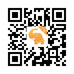 ɽ�|�����I(y��)�W(xu��)Ժ2019�깫�_��Ƹ�����ˆT