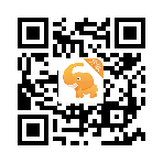 ��ý���Ї��οʹ�����ԭ�����Y��ȱ��(j��ng)�v�Ӱ