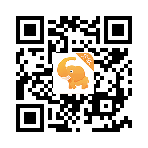 ���ϔM����400����ɫ���δ� ����Ҫ�l(xi��ng)������Ŀ�ĵ�