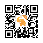 ���η���������ô��?