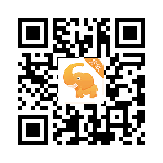 ��(d��o)��С�M(f��i)"�D(zhu��n)��"�o����"�����l��"