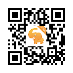 ��(d��o)��С�M(f��i)"�D(zhu��n)��"�o����"�����l��"