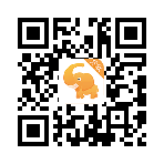 �f�_(d��)�ØI(y��)���ܲ����վ��^(q��)��������