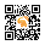 �Ї����ΘI(y��)�����(zh��n)����֧���a(ch��n)�I(y��)�ͬF(xi��n)�����՘I(y��)����