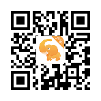 ��̩�⺞�A�����Ƹ�̩�������� �����ټ���