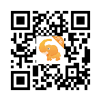 �_���θ��_���������~����3000�� ������1����·