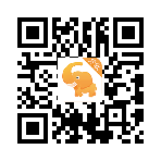 �u(p��ng)Փ����һ�r(ji��)ȫ�������������߶��h(yu��n)