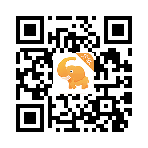 �V���Ą�(l��)���(hu��)Ͷ�Y���e���� ��߿ɫ@300�f(w��n)Ԫ�a(b��)��