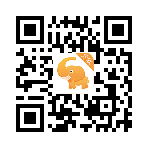 �f(w��n)�_(d��)10�첢ُ(g��u)�������硡�·߀�ǟ��X��