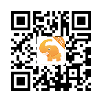 �Ї������ο����LѸ�� ���ɸ��������˔�(sh��)�������