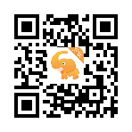 �����������w�֏� ���ήa(ch��n)Ʒ�S��