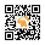 ���־��^(q��)�������d����̓��