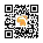 �S���ܺ� ���^(q��)����˼����Α�(y��ng)��(du��)ȫ�����Εr(sh��)��