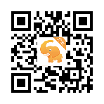 ���η���(sh��)ʩ���Mһ�� �������Ј����ʹ�����D(zhu��n)��