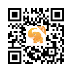 �(zh��n)�����ǻ����ν��O(sh��)�@�Ç�(gu��)����ʡ���ξֳ�ֿ϶�