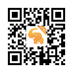 ���η����^�ؿ� ���κ��ԾS����