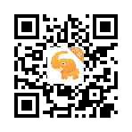 ȥ�ă�IPO��(du��)�ھ�(xi��n)�����ИI(y��)��(hu��)�����h(yu��n)Ӱ�