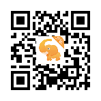 ���ϴ������M�ǻ����� ��(chu��ng)�°l(f��)����������o���A����