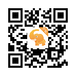 ����Ʒ�Ƒ�(y��ng)��(ji��n)�λ�����(g��)�Ի����Ƅ�(d��ng)��