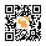 �f�_����ͻ�������磺�����c�Ƶ������εخa(ch��n)�f(xi��)ͬЧ��(y��ng)