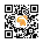 �������ΙC(j��)��(g��u)�۽� �����η��������ΘI(y��)����(l��i)�t��